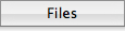 Files